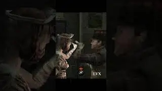 Silent Hill Origins Gameplay Clip 1st Nurse by LVX (S01)[サイレントヒルゼロ Sairento Hiru Zero]