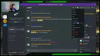 How to Delete Discord Bots