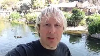 FBGraphBeast-Testimonial HD-Gerry