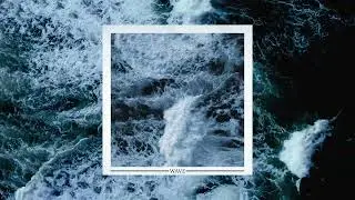 KAZE! - Wave (Orginal Mix)