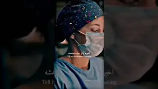 تَحفِيز دراسة 📚🔥 || الطَبيبة أيلول 🩺 🤍