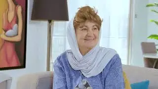 PUB Café NIZIERE petit déjeuné فطور الصباح