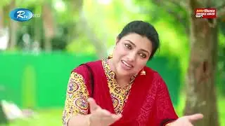 কারো প্রতি বিশ্বাস নেই, নিজের বিচার নিজে করা ভালো😂| Mir Sabbir, Nadia | Cheater & Gentleman | Natok