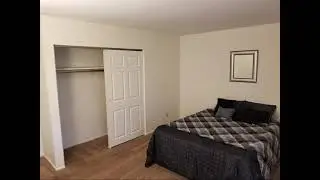 pov: your sister just got broken up with and your room is next to hers and she's playing traitor
