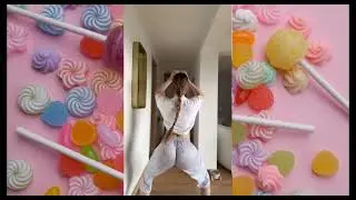 big bank challenge  tiktok #shorts #tiktok big_X3BxKK8En7k #000