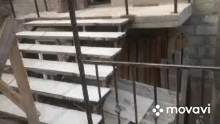 Ремонт в доме. Реклама нового канала...