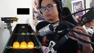 ramen king fc