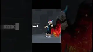 если б мне платили каждый раз... #roblox #memes #funny #robloxedit