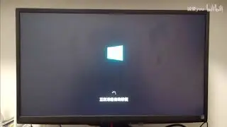 Windows Bsod Compilation Part 2