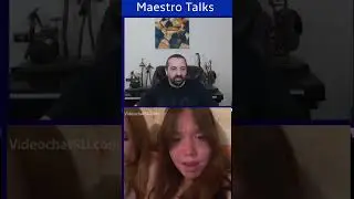 Кого и куда не отправят?