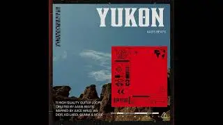 (FREE) Guitar Loop Kit - YUKON - Guitar sample pack 2026 (Juice Wrld, Kid Laroi, Iann Dior, Polo G)