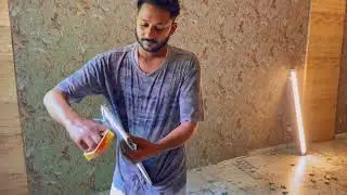 How to Break Tile Leveling Spacer Easily Tile Spacer Removal Tips & Tricks