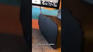 #apple