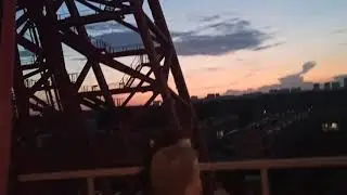 26 июля 2020 г.
