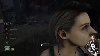 The Resident Evil Crew (DBD w/ Momma Shadow, Aki, and Madi)