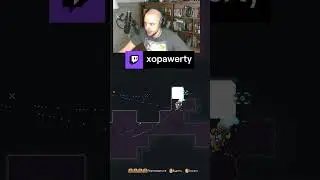 Бурить , сосать в Wall World | xopawerty с помощью #Twitch