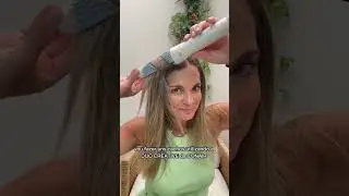 A dupla de milhões para um cabelo impecável!