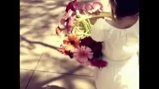 JJ Heller - Loved (Official Music Video)
