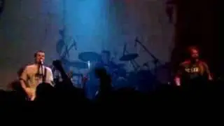 Dezerter  - Szwindel