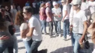 empinoladas-en nochistlan bailando el muchacho alegre-2017
