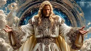 Christ Reigns Over All | King of the Universe | Worship Songs of Glory and His Eternal Reign