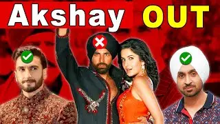Singh Is Kinng 2 Confirmed! But Akshay Kumar Won’t Return