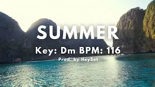 [FREE] Duke Dumont & Robin Schulz Type Beat 