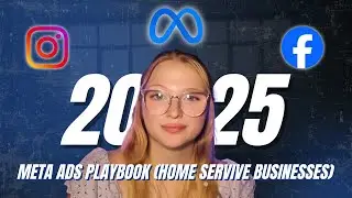 How To Run Meta Ads For Home Service Businesses (Works in 2026!!)