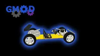 Gmod - Performance Chassis