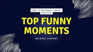 Design Table in ms word facing technical issues so go to next viedo