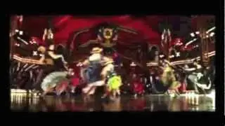 Gala 2013 der GSZ Mayday