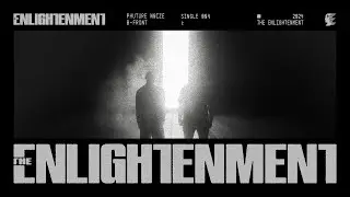 PHUTURE NOIZE x B-FRONT - THE ENLIGHTENMENT | OFFICIAL VIDEOCLIP