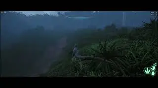 the isle carno part 3