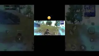 Feel The lag 🥺😣😢|| sometimes its just unplayable || 