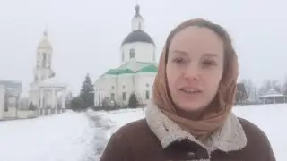 Мы - первые враги сами себе