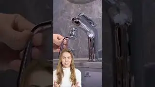 Product Link in Bio ( # 1796 ) 