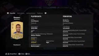 78+ SA and NWSL DOUBLE UPGRADE SBC SOLUTION - FC 24