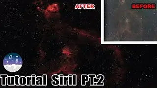 TUTORIAL COMPLETO SIRIL - Parte 2
