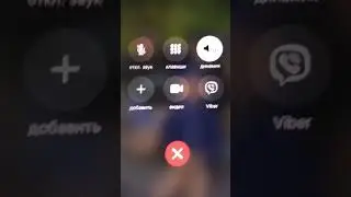Звонок МОШЕННИЦЫ из ВТБ не проканал.Угар в конце🤣