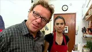 Claude Troigros a choisi le Brésil pour monter un empire