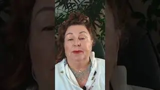 🌟НАВЯЗЫВАТЬ РЕБЕНКУ СВОЕ МИРОВОЗЗРЕНИЕ | Наталья Грибанова | Дар Мира