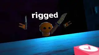 Shlob Trailer 2