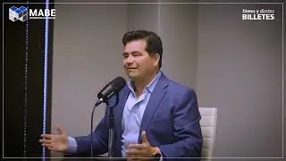 Errores durante una Planeación Fiscal en Inversión Extranjera #teCONTAmos
