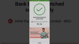 🖤 Old4K Full Screen Status 4K whatsapptatus |Full Screen 4K Status |4K statusWhatsapp Status 