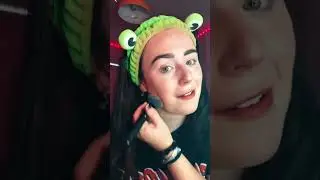 #pov get ready with me to move to uni… #youtubechamps #university #shorts #tiktok #fyp #grwm