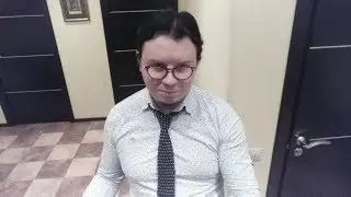 Еврейский анекдот про измену. Еврейские анекдоты от Райтера. Юмор евреев.