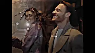 ~ Rain Of Reunions ~ 🫀🦋😭 #turkishseries #turkishmulticouples #edits