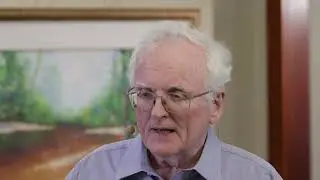 Video 1 - What is Community Development