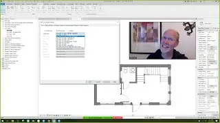 LINKED VIEWS: How to Create them and Use them