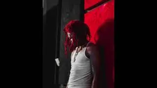 (FREE) Lil Keed x Gunna x Lil Gotit Type Beat 2021 - Talk To Em 2